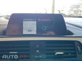 BMW M140 ND