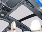 BMW X1 I.V.A DEDUTIVEL xDrive30e M Sport