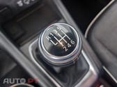 Renault Captur 1.0 TCe Intens