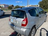 Citroen C2 1.4 HDi VTR Airdream