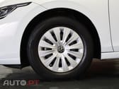 Volkswagen Golf 1.5 TSI URBAN