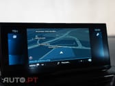 Peugeot 5008 1.2 PureTech Allure Pack
