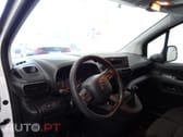 Citroen Berlingo 1.5 BlueHDi M Feel