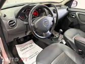 Dacia Duster 1.5 dCi Prestige