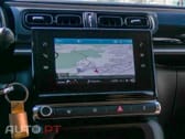 Citroen C3 1.2 PureTech Shine