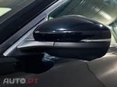 Ford Mustang Mach-E Standard