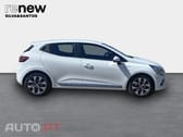 Renault Clio Clio Intens Blue dCi 115