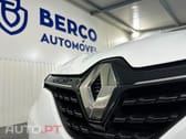 Renault Clio 1.6 E-Tech Intens