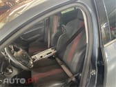 Renault Mégane Sport Tourer 1.3 TCe R.S. Line EDC