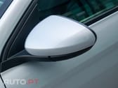Fiat Tipo 1.3 Multijet