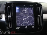 Volvo XC40 1.5 T5 Core PG HYBRID