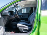 Opel Mokka 1.2 T Elegance