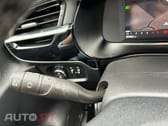 Opel Corsa 1.5 D Elegance