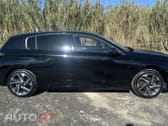 Peugeot 308 1.2 PureTech Allure Pack