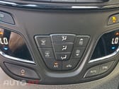 Opel Insignia 1.6 CDTi Cosmo S/S J17