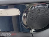 Mercedes-Benz C 200 (BlueTEC) d Station Exclusive