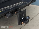 Ford Ranger 2.0 TDCi CD Raptor 4WD