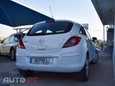 Opel Corsa 1.3 CDTi