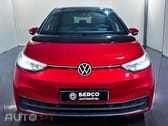 Volkswagen Id.3 Pro Performance