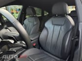 Audi A5 35 TDI S line S tronic
