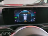 Mercedes-Benz A 250 e Style Plus