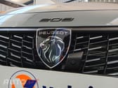 Peugeot 208 1.2 PureTech Allure