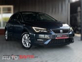Seat Leon 1.0 EcoTSI Style S/S