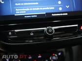 Opel Corsa 1.2 T GS