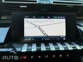 Peugeot 508 SW 1.2 EAT8 Business