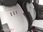 Renault Captur TCe 120 EDC Dynamique