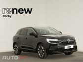 Renault Austral Austral 1.3 Mild Hybrid Techno