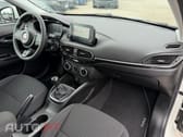 Fiat Tipo 1.3 MultiJet Life
