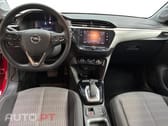 Opel Corsa-E Edition