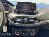 Fiat Tipo 1.3 M-Jet Lounge J17