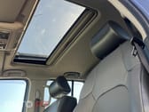 Nissan Navara 3.0 dCi V6 CD LE AT 4WD