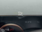 Mercedes-Benz A 250 Mercedes-Benz A 250 e Progressive