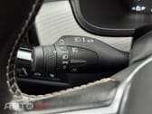 Volvo V90 2.0 T8 PHEV R-Design AWD