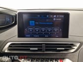 Peugeot 3008 1.5 BLUEHDI GT LINE