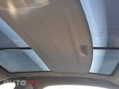 Smart ForTwo Passion 61