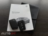 Volkswagen Arteon 2.0 TDI Elegance DSG