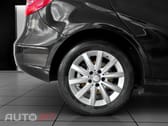 Mercedes-Benz B 180 CDI BlueEFFICIENCY