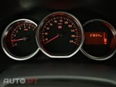 Dacia Sandero Sandero 1.0 SCe Pack