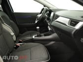 Renault Captur Captur 1.0 TCe Techno Bi-Fuel