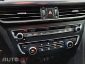 Kia Optima 1.7 CRDi TX