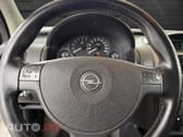 Opel Corsa C