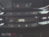 Peugeot 2008 1.6 e-HDi Allure 2-Tronic