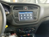 Hyundai i20 1.0 T-GDI Comfort