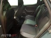 Cupra Leon 1.5 e-Hybrid DSG