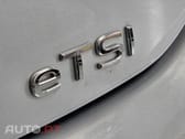 Volkswagen Golf Variant 1.0 eTSI OPF DSG Life