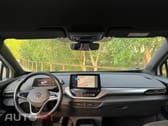 Volkswagen Id.4 77 kWh Pro Performance